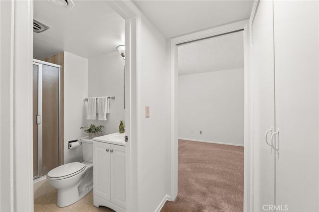 7970 E Ring Street, Long Beach, CA 90808