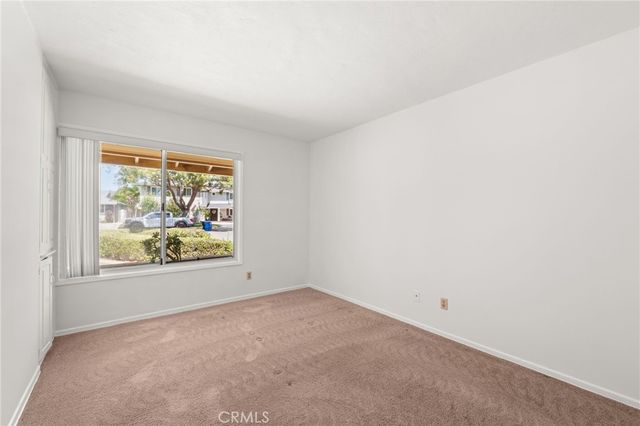 7970 E Ring Street, Long Beach, CA 90808