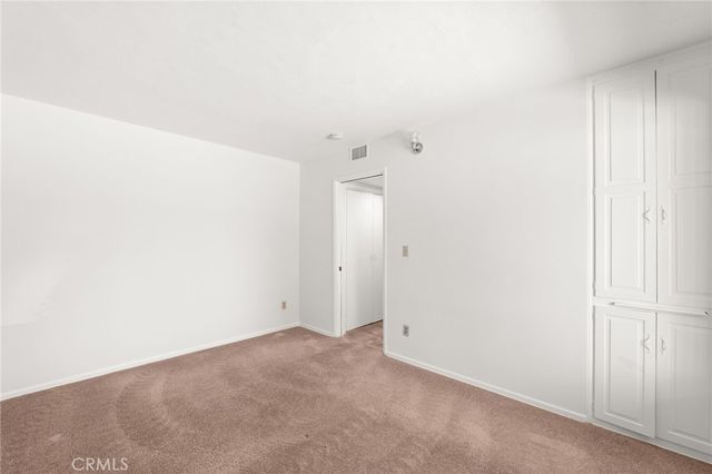 7970 E Ring Street, Long Beach, CA 90808