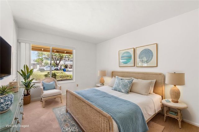 7970 E Ring Street, Long Beach, CA 90808