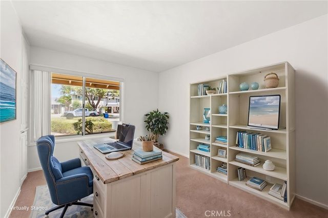 7970 E Ring Street, Long Beach, CA 90808