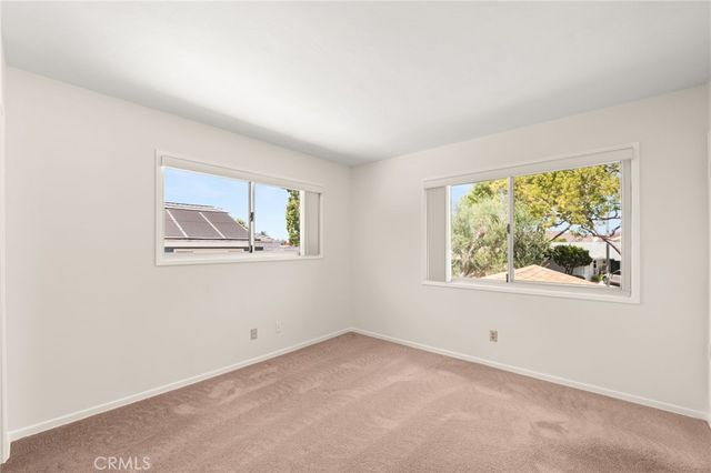 7970 E Ring Street, Long Beach, CA 90808