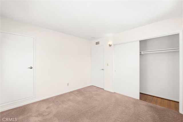 7970 E Ring Street, Long Beach, CA 90808