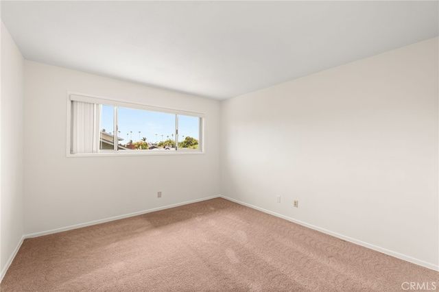 7970 E Ring Street, Long Beach, CA 90808