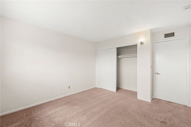 7970 E Ring Street, Long Beach, CA 90808