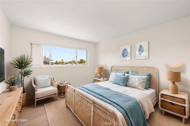 7970 E Ring Street, Long Beach, CA 90808