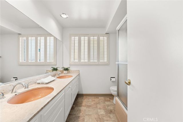 7970 E Ring Street, Long Beach, CA 90808