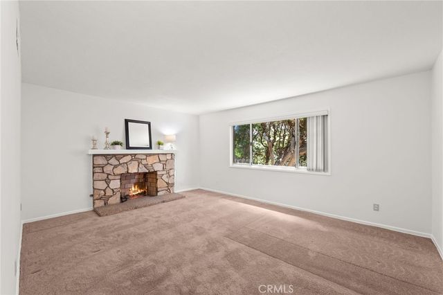 7970 E Ring Street, Long Beach, CA 90808