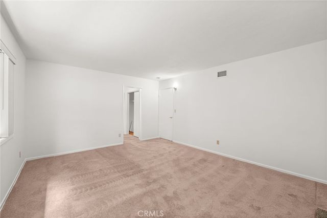 7970 E Ring Street, Long Beach, CA 90808