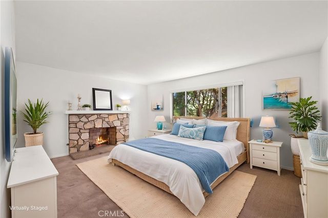 7970 E Ring Street, Long Beach, CA 90808