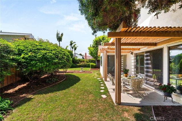 7970 E Ring Street, Long Beach, CA 90808