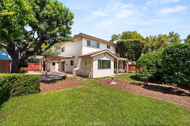 7970 E Ring Street, Long Beach, CA 90808