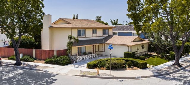 7970 E Ring Street, Long Beach, CA 90808