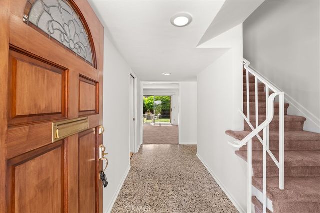 7970 E Ring Street, Long Beach, CA 90808