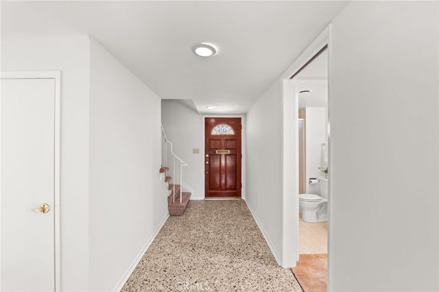 7970 E Ring Street, Long Beach, CA 90808