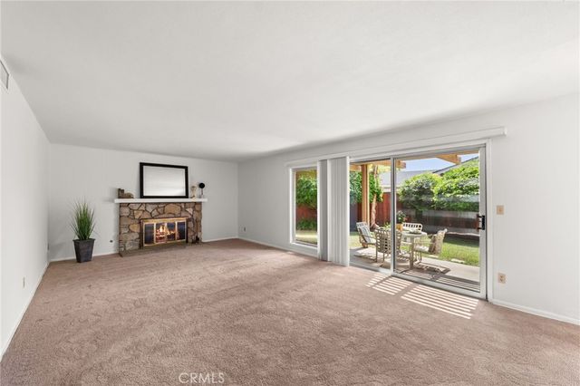 7970 E Ring Street, Long Beach, CA 90808