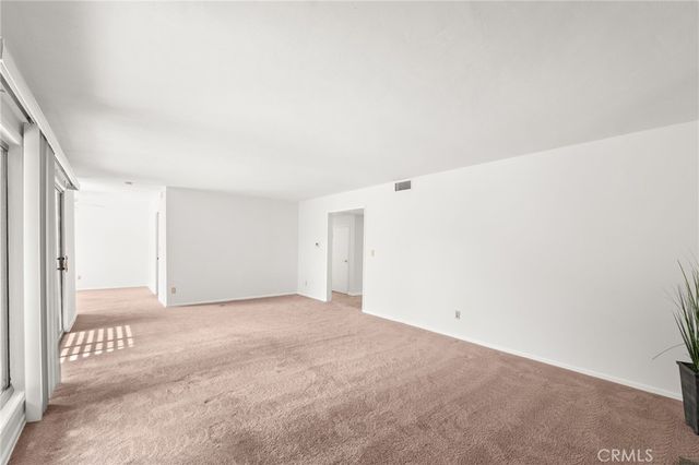 7970 E Ring Street, Long Beach, CA 90808