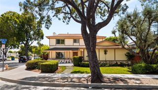 7970 E Ring Street, Long Beach, CA 90808