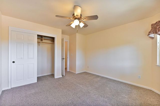 735 Live Oak Dr, Angels Camp, CA 95222