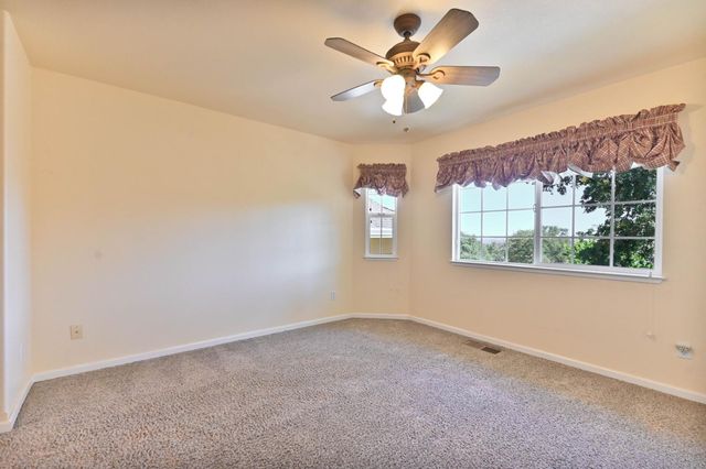 735 Live Oak Dr, Angels Camp, CA 95222