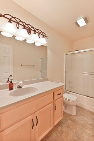 735 Live Oak Dr, Angels Camp, CA 95222