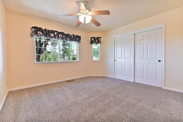 735 Live Oak Dr, Angels Camp, CA 95222