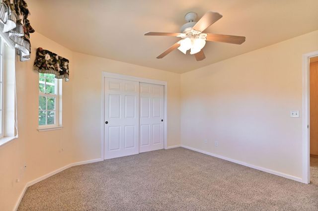 735 Live Oak Dr, Angels Camp, CA 95222