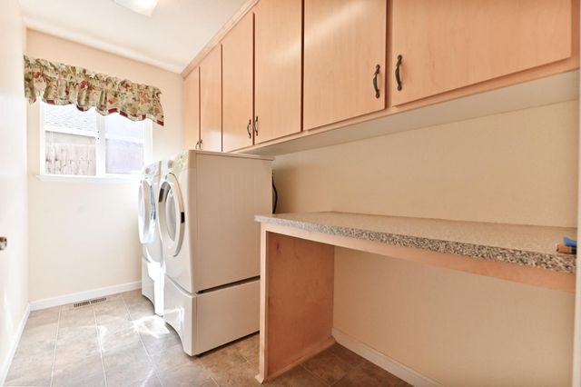 735 Live Oak Dr, Angels Camp, CA 95222