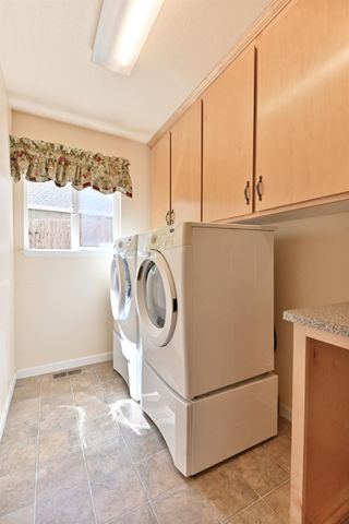 735 Live Oak Dr, Angels Camp, CA 95222