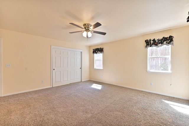 735 Live Oak Dr, Angels Camp, CA 95222