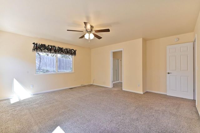 735 Live Oak Dr, Angels Camp, CA 95222