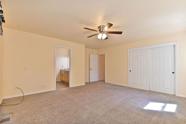 735 Live Oak Dr, Angels Camp, CA 95222