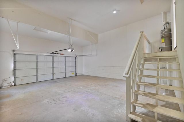 735 Live Oak Dr, Angels Camp, CA 95222