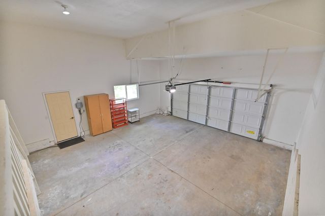 735 Live Oak Dr, Angels Camp, CA 95222