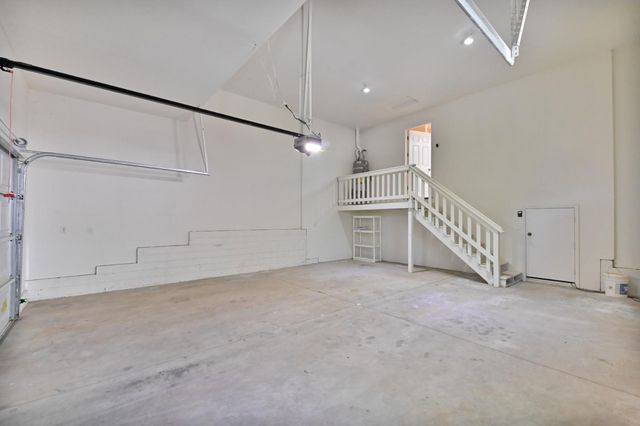 735 Live Oak Dr, Angels Camp, CA 95222