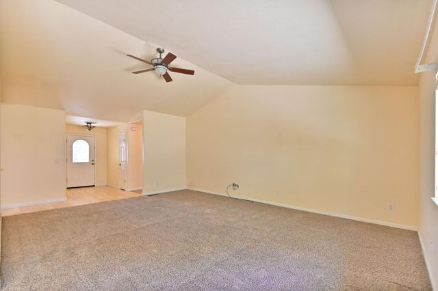 735 Live Oak Dr, Angels Camp, CA 95222