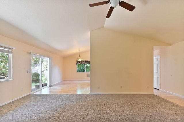 735 Live Oak Dr, Angels Camp, CA 95222