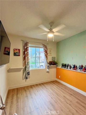 24832 Tiger, Moreno Valley, CA 92551