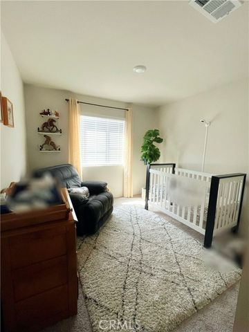 24832 Tiger, Moreno Valley, CA 92551