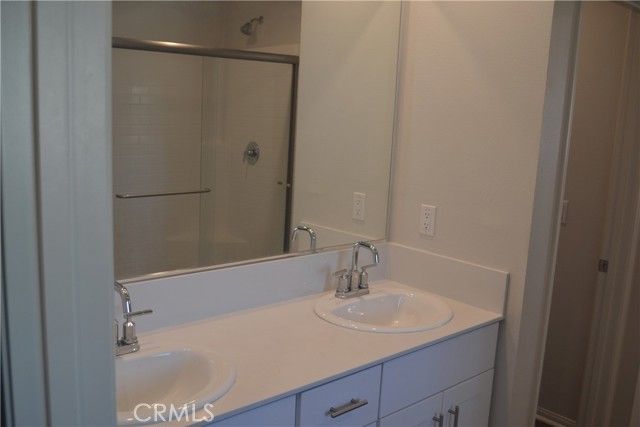 24832 Tiger, Moreno Valley, CA 92551