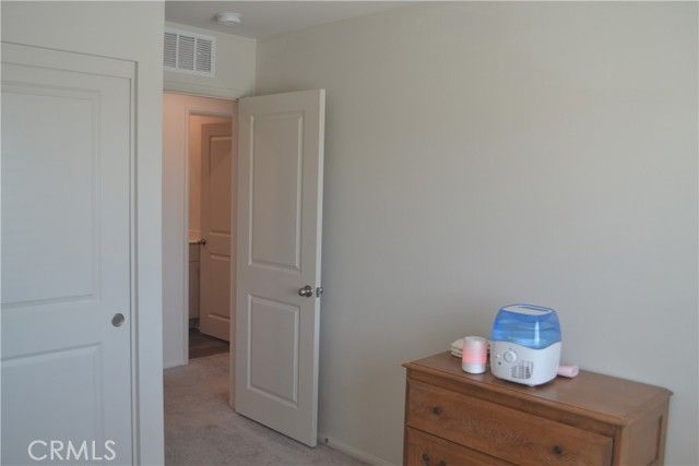 24832 Tiger, Moreno Valley, CA 92551