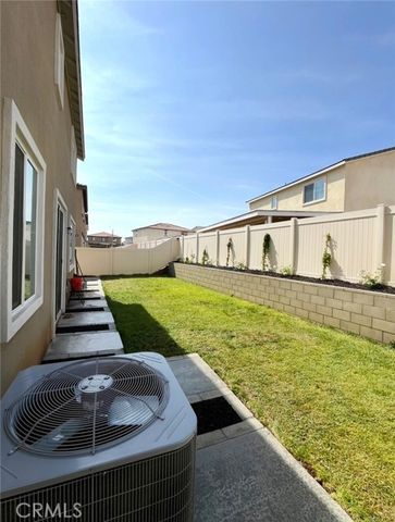 24832 Tiger, Moreno Valley, CA 92551