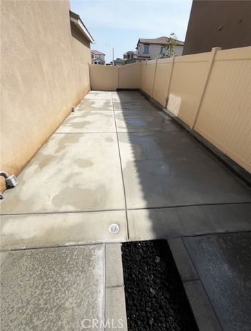 24832 Tiger, Moreno Valley, CA 92551