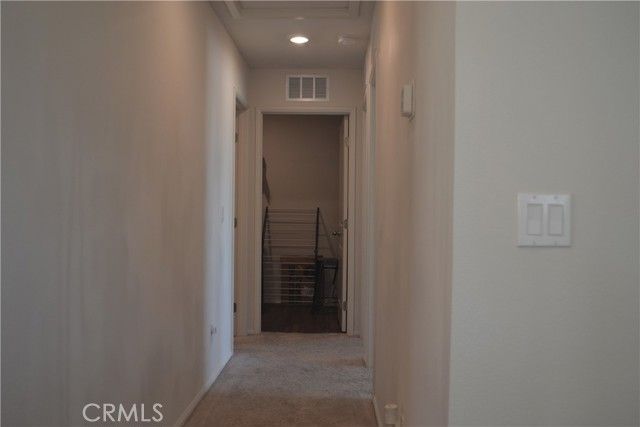 24832 Tiger, Moreno Valley, CA 92551