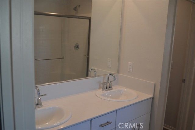 24832 Tiger, Moreno Valley, CA 92551