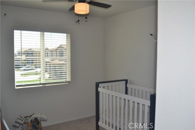 24832 Tiger, Moreno Valley, CA 92551