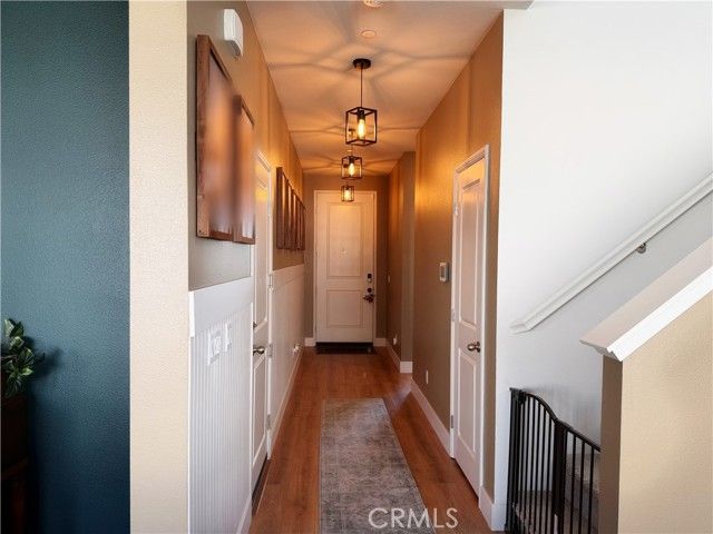 24832 Tiger, Moreno Valley, CA 92551