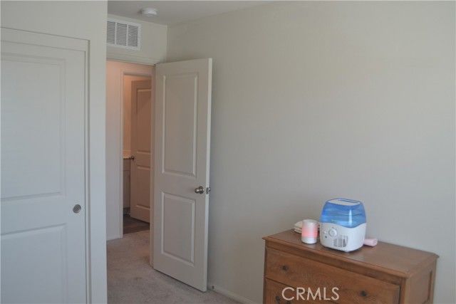 24832 Tiger, Moreno Valley, CA 92551