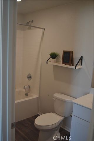 24832 Tiger, Moreno Valley, CA 92551