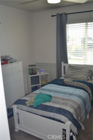 24832 Tiger, Moreno Valley, CA 92551